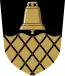 Blason de Kerimäki