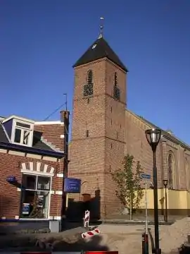 Heino (Overijssel)