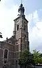 (nl) Parochiekerk Sint-Petrus en Paulus