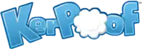 Logo de Kerpoof