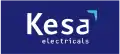 Logo de Kesa Electricals de 2003 à 2012.