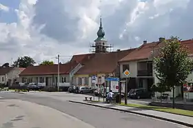 Ketkovice