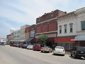 Kewanee (Illinois)