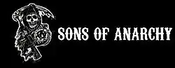 Description de l'image Key art sons of anarchy.jpg.