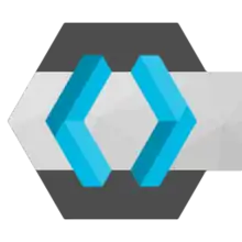 Description de l'image Keycloak_Logo.png.
