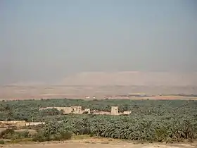 Al-Kharga