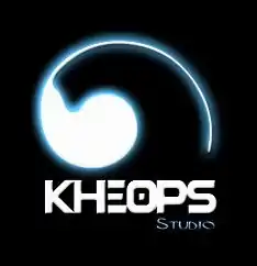 logo de Kheops Studio