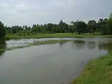 Province de Banteay Mean Chey