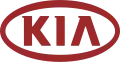 Logo de 1994 à 2012.