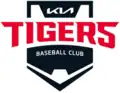 Logo du Kia Tigers