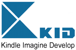 logo de KID (société)