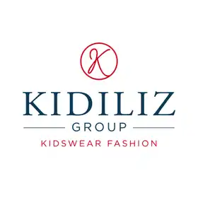 logo de Kidiliz Group