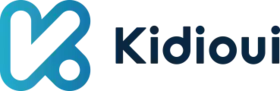 logo de Kidioui