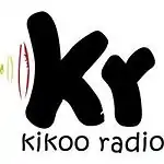 Description de l'image Kikoologo.jpg.