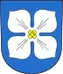 Blason de Kilchberg