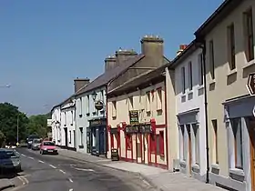 Killala