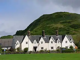 Kilmartin