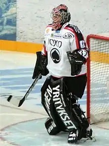 Description de l'image Kilpeläinen Eero Ässät 2009 1.jpg.