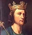 Louis III