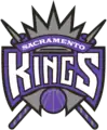 1994-2016Kings de Sacramento