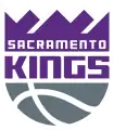 Logo depuis 2016Kings de Sacramento