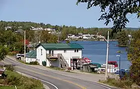 Kipawa (Québec)
