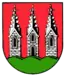 Blason de Kirchberg