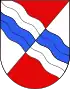 Blason de Kirchdorf