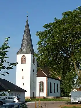 Altdorf (Rhénanie-Palatinat)