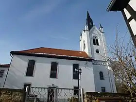 Saara (Greiz)