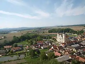 Sankt Veit am Vogau