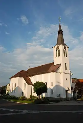 Bierbaum am Auersbach