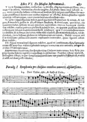 page du traité