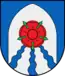 Blason de Kirchnüchel