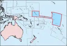 Description de l'image Kiribati-Pos.png.