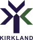 Kirkland, Quebec Logo