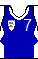 maillot Extérieur