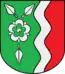 Blason de Kittlitz