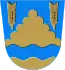 Blason de Kiukainen