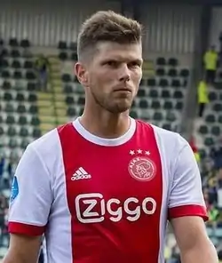 Image illustrative de l’article Klaas-Jan Huntelaar