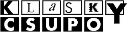 logo de Klasky Csupo