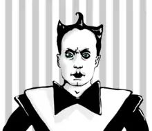 Description de l'image Klaus nomi ill artlibre jnl.png.