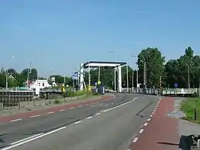 Kleine Sluis