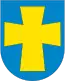 Blason de Klepp