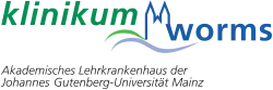 Image illustrative de l’article Klinikum Worms