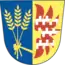 Blason de Klopotovice