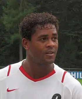 Image illustrative de l’article Patrick Kluivert