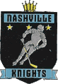 Description de l'image Knights de Nashville 1993.gif.