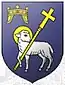 Blason de Knin