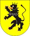 Seigneurie de Kniphausen.